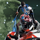 Image for article titled Get a Good Look at Killer Is Dead, the New Game from Killer7's Creator